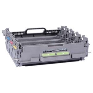 Brother DR421CL Tambor de Imagen Generico (Drum)