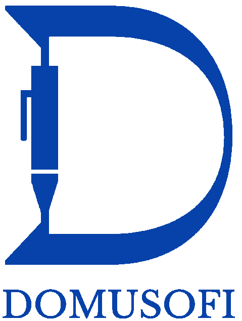 Domusofi